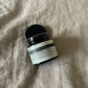 Aēsop B Triple C Facial Balancing Gel BRAND NEW!
